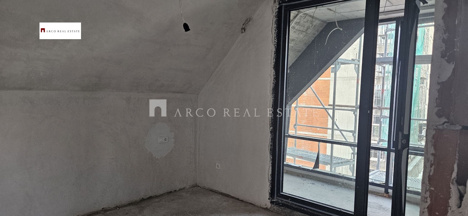 ������� 3-����� | Imot.bg � ����������� 7