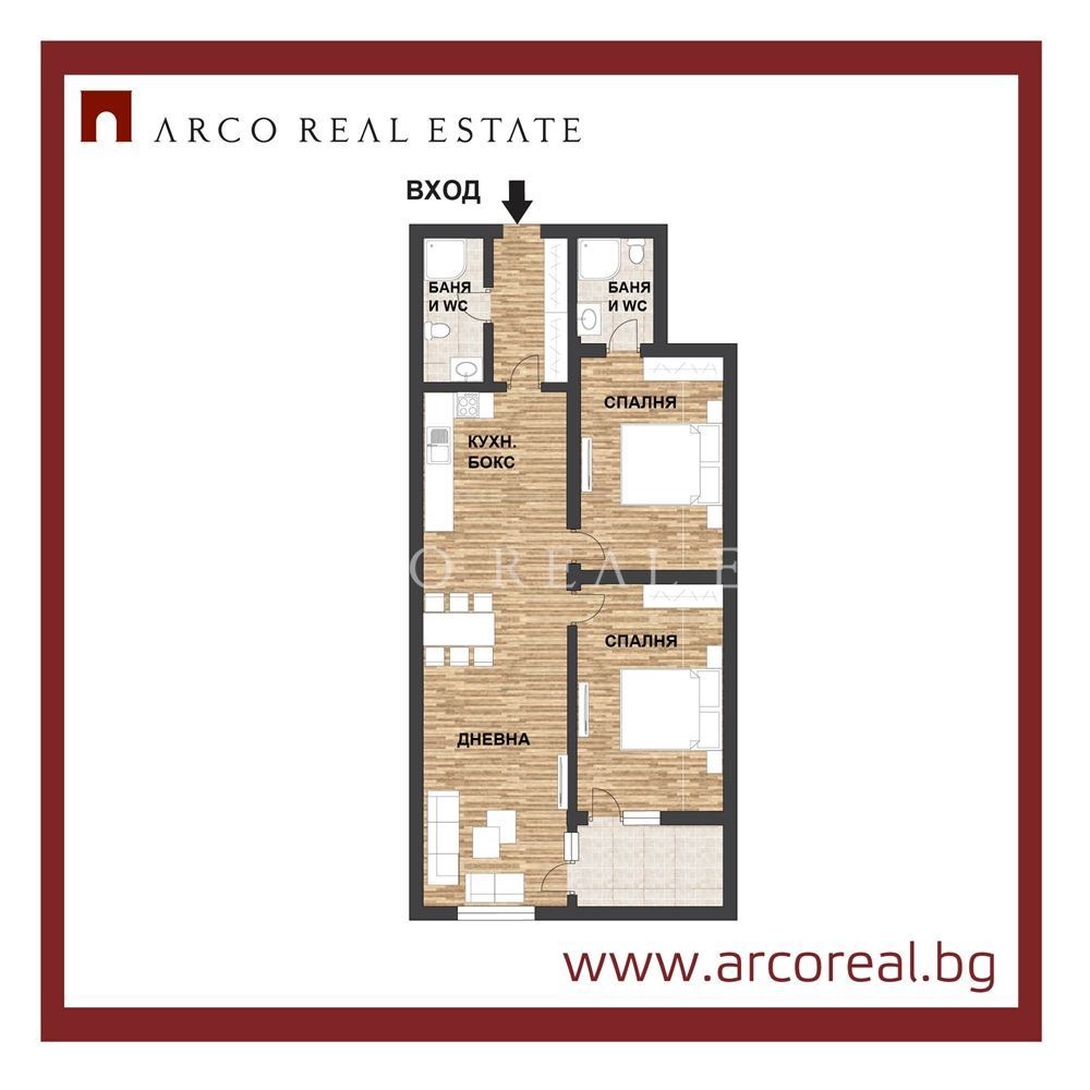 ������� 3-����� | Imot.bg � ����������� 2