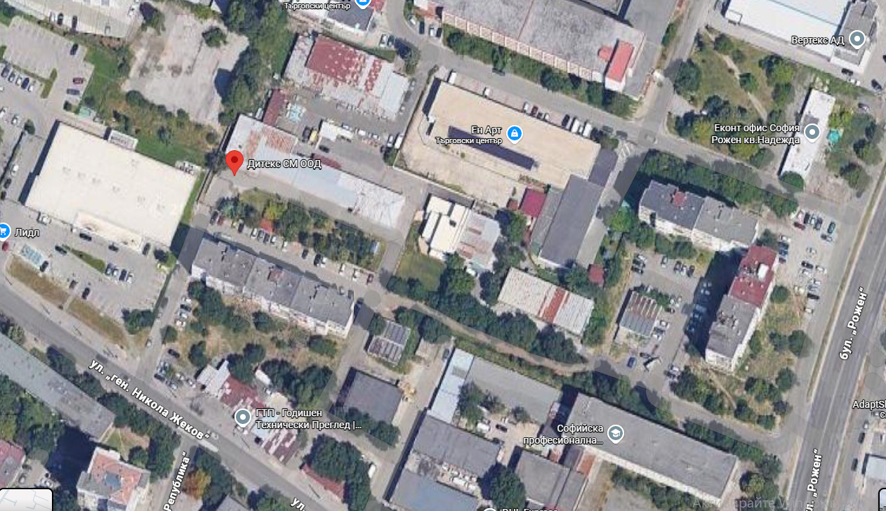 ������� 3-����� | Imot.bg � ����������� 2