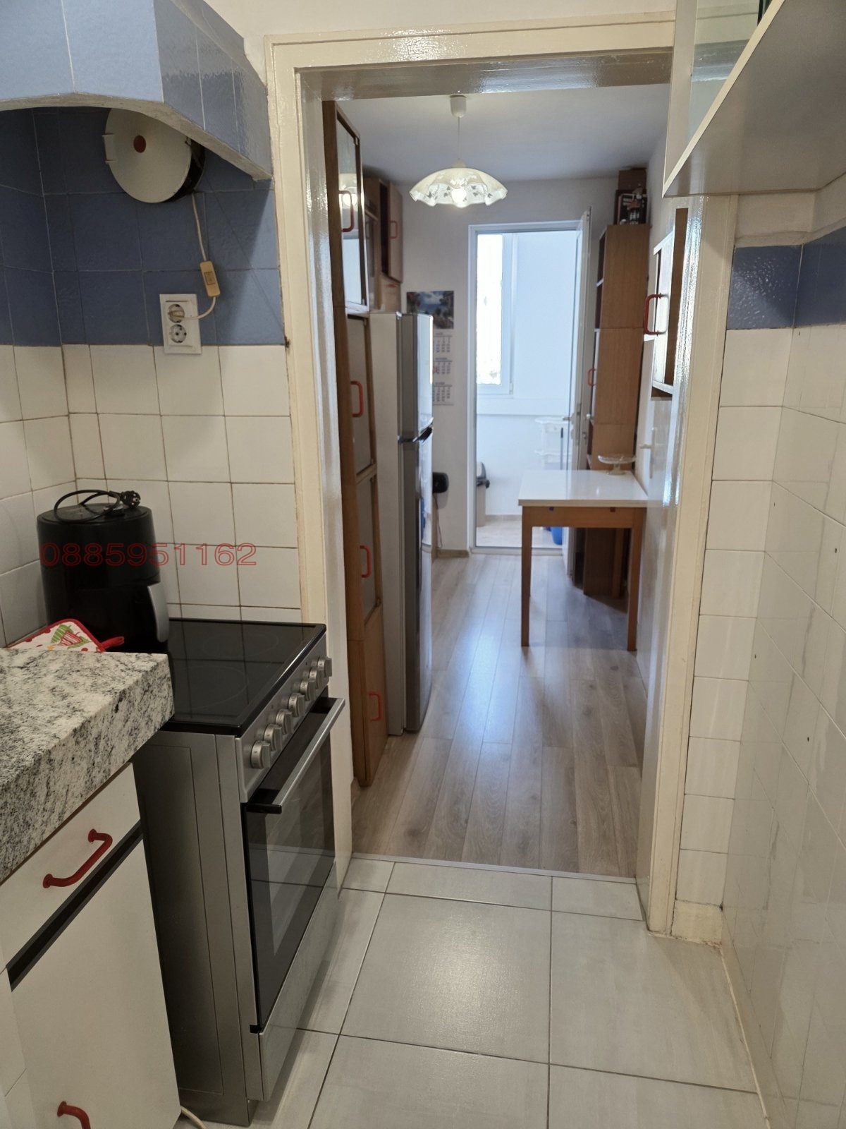 ������� 3-����� | Imot.bg � ����������� 6