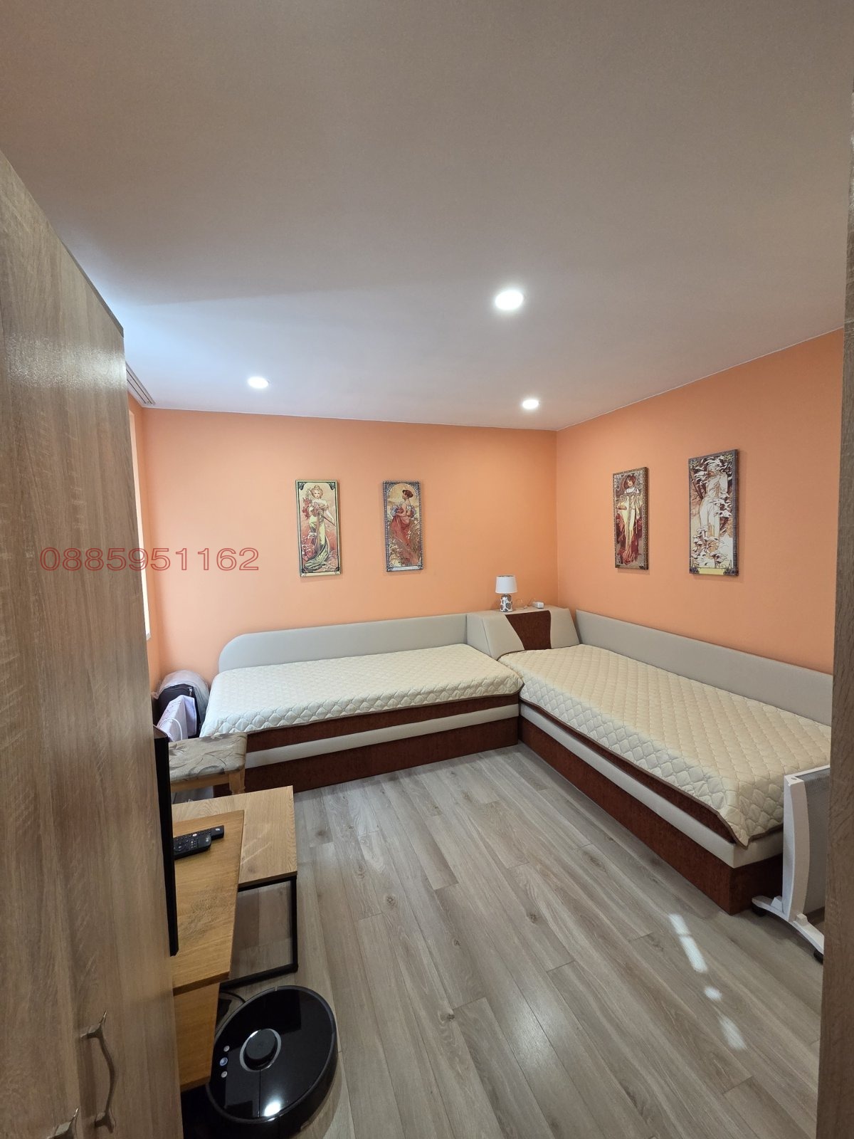 ������� 3-����� | Imot.bg � ����������� 2