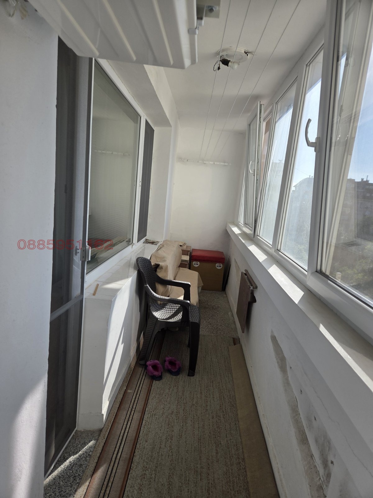 ������� 3-����� | Imot.bg � ����������� 9