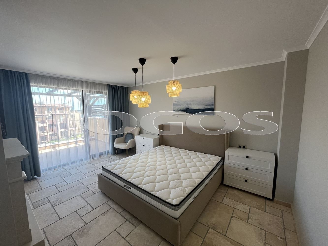 Продава 4-СТАЕН | Imot.bg — изображение 9