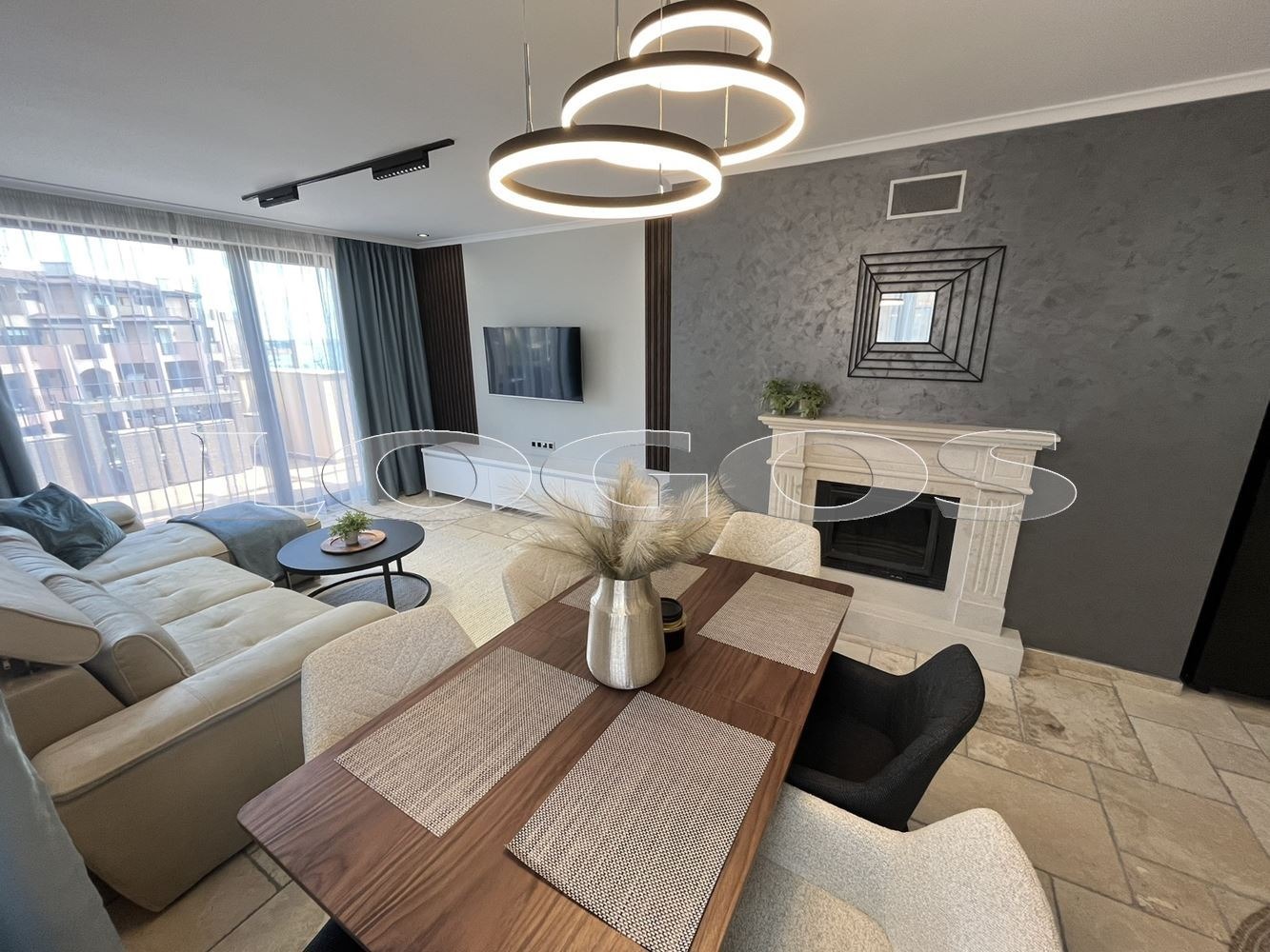 Продава 4-СТАЕН | Imot.bg — изображение 1