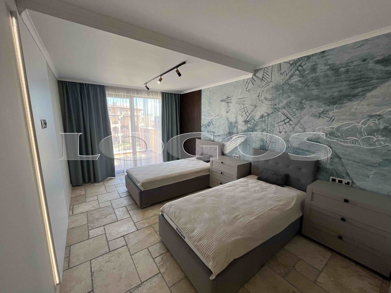 Продава 4-СТАЕН | Imot.bg — изображение 7