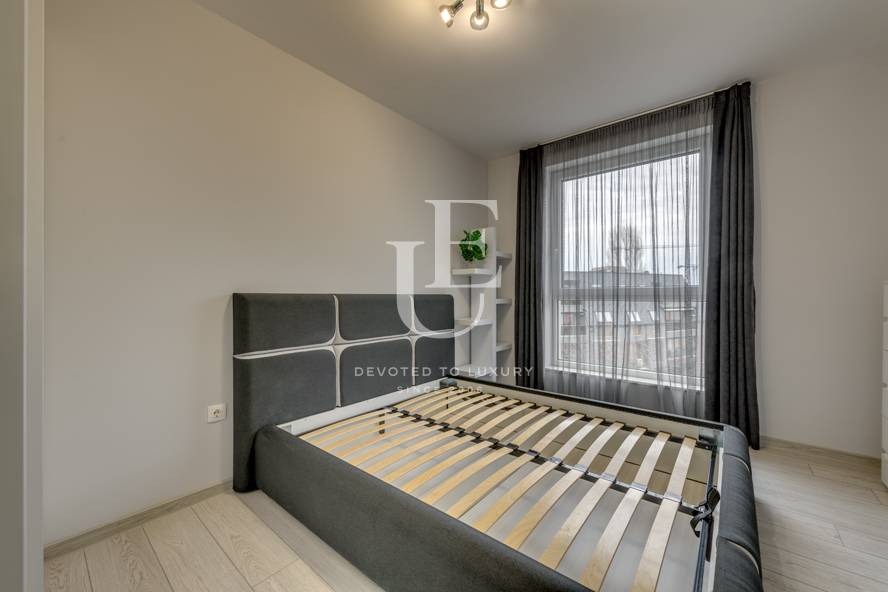 ������� 4-����� | Imot.bg � ����������� 3