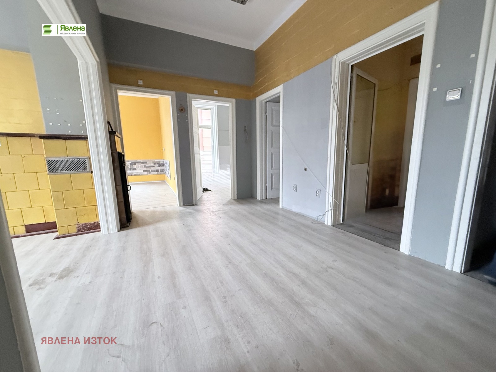 ������� ���������� | Imot.bg � ����������� 2