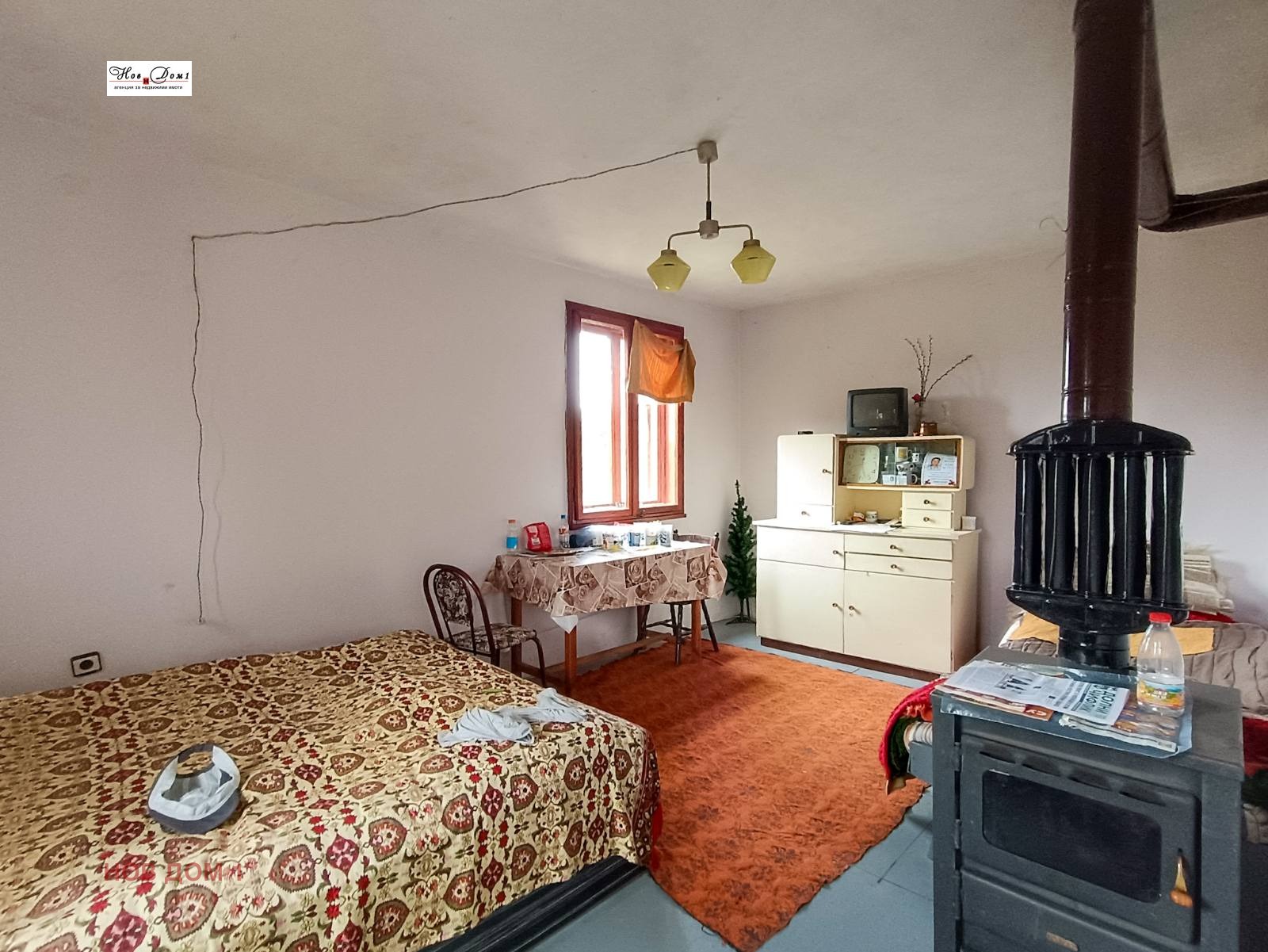 Продава КЪЩА | Imot.bg — изображение 5