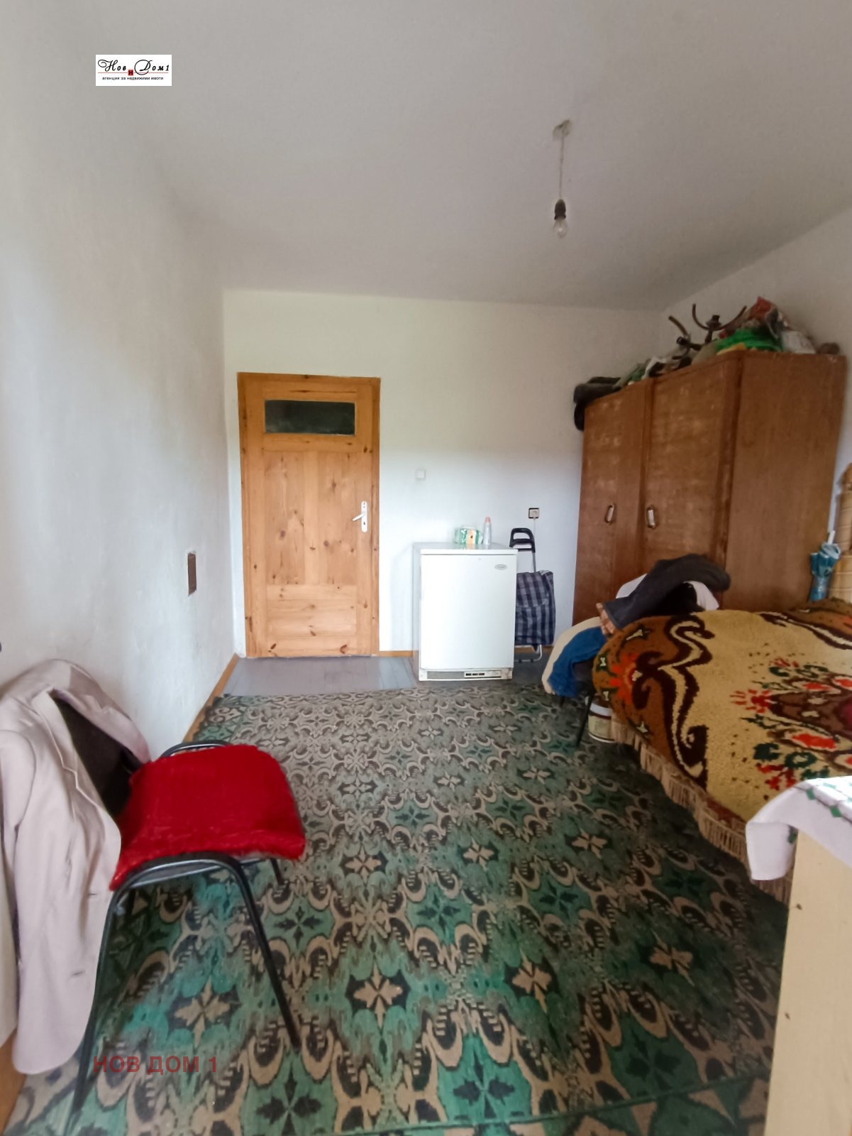 Продава КЪЩА | Imot.bg — изображение 3