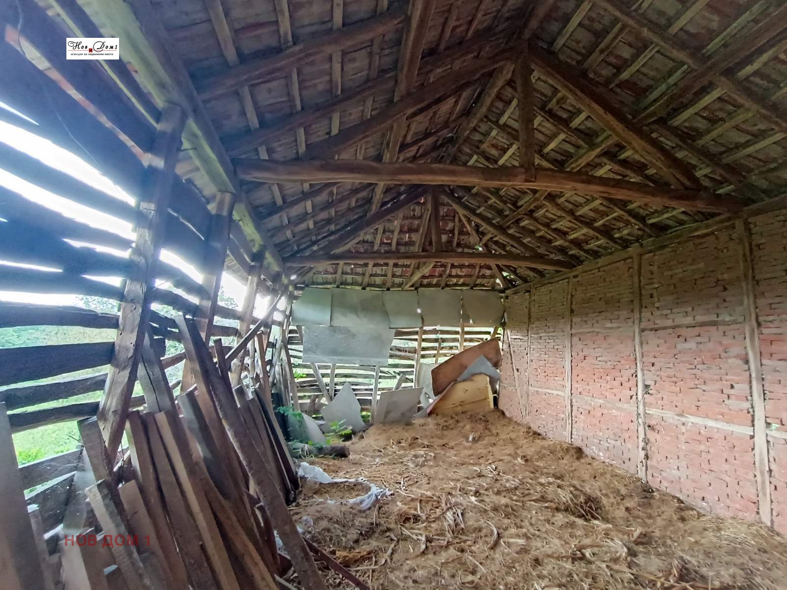 Продава КЪЩА | Imot.bg — изображение 8