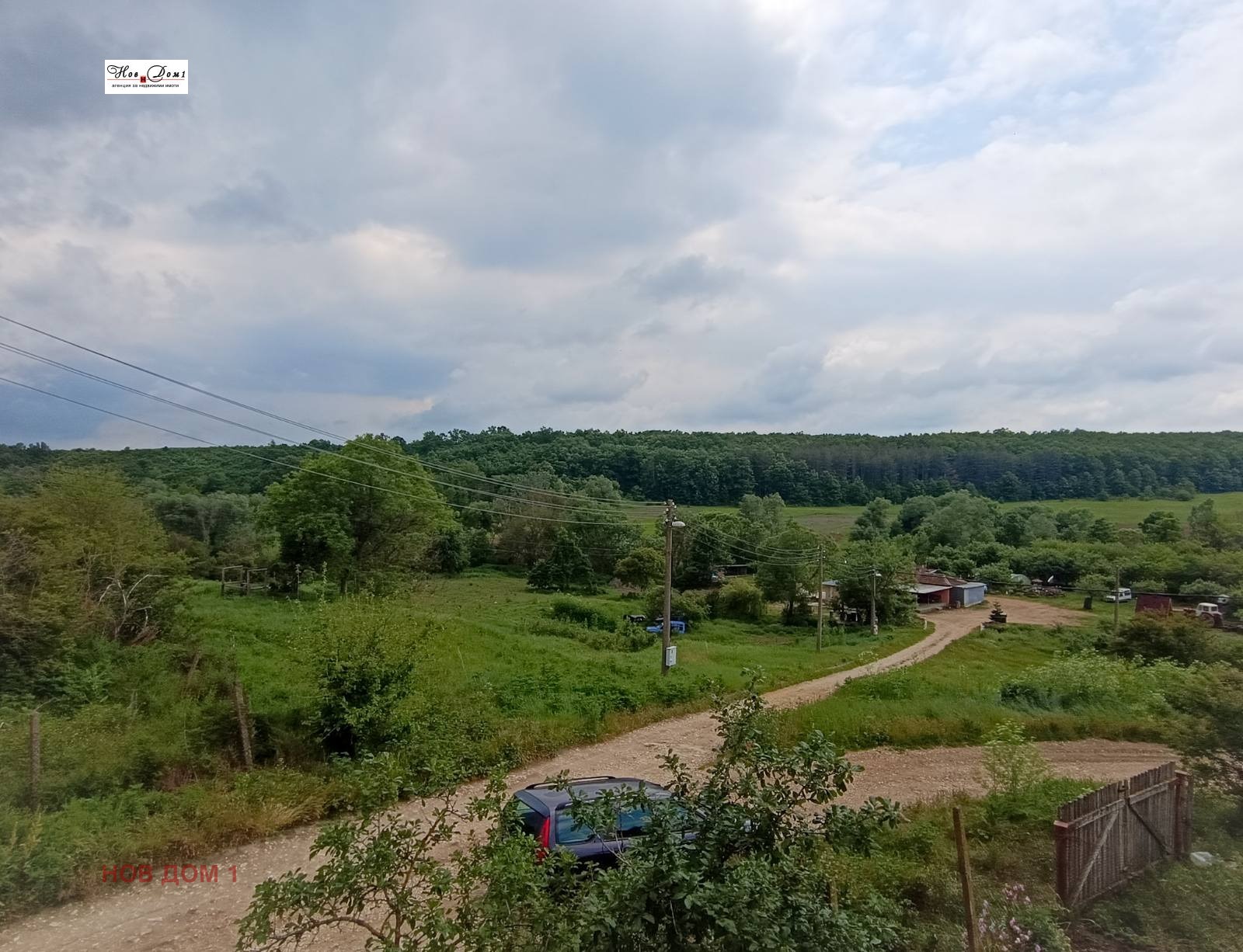 Продава КЪЩА | Imot.bg — изображение 6