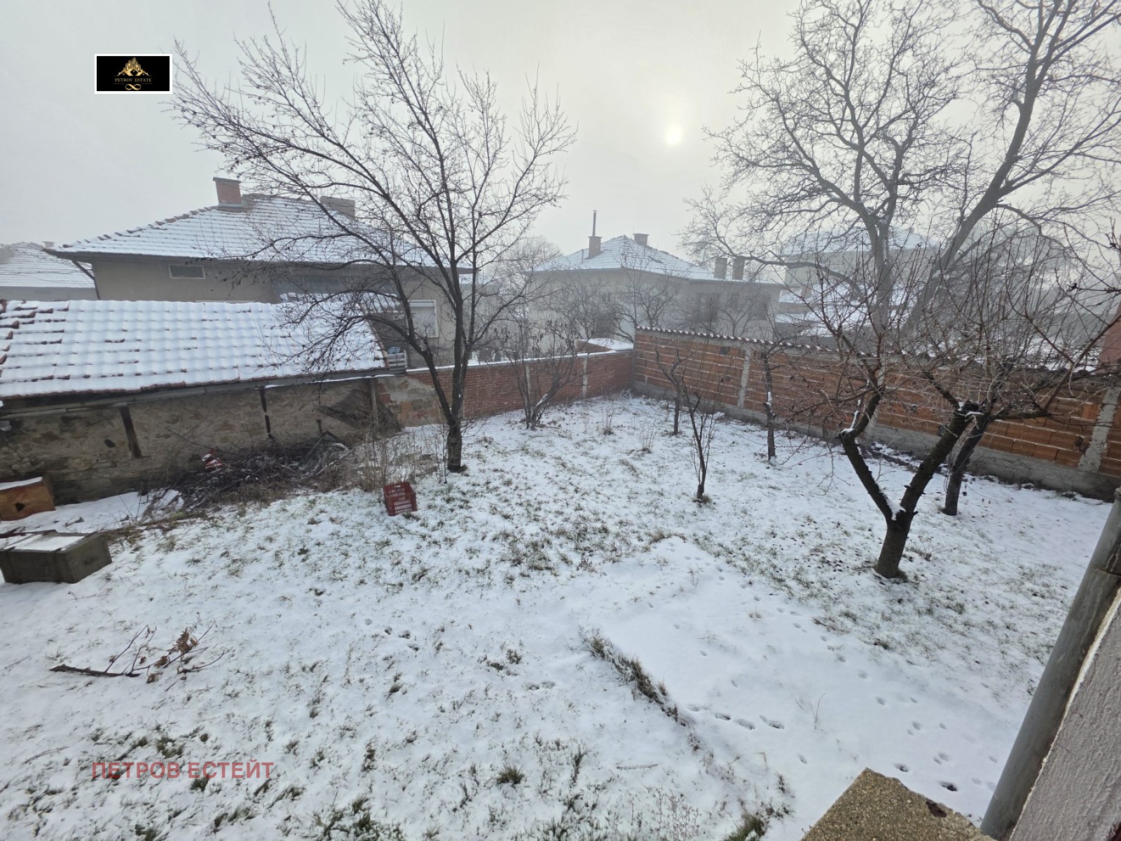 ������� ���� | Imot.bg � ����������� 13