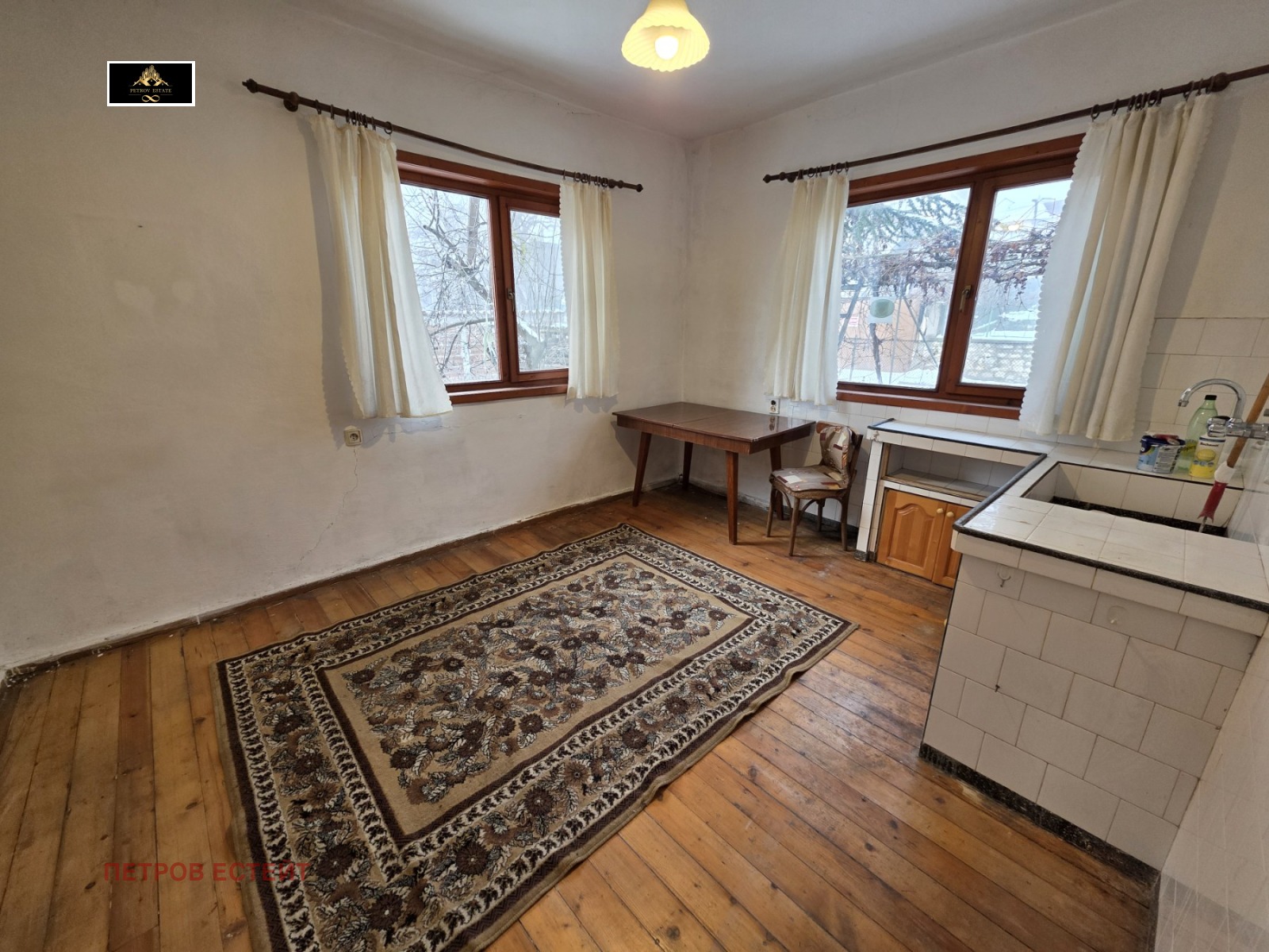 ������� ���� | Imot.bg � ����������� 6