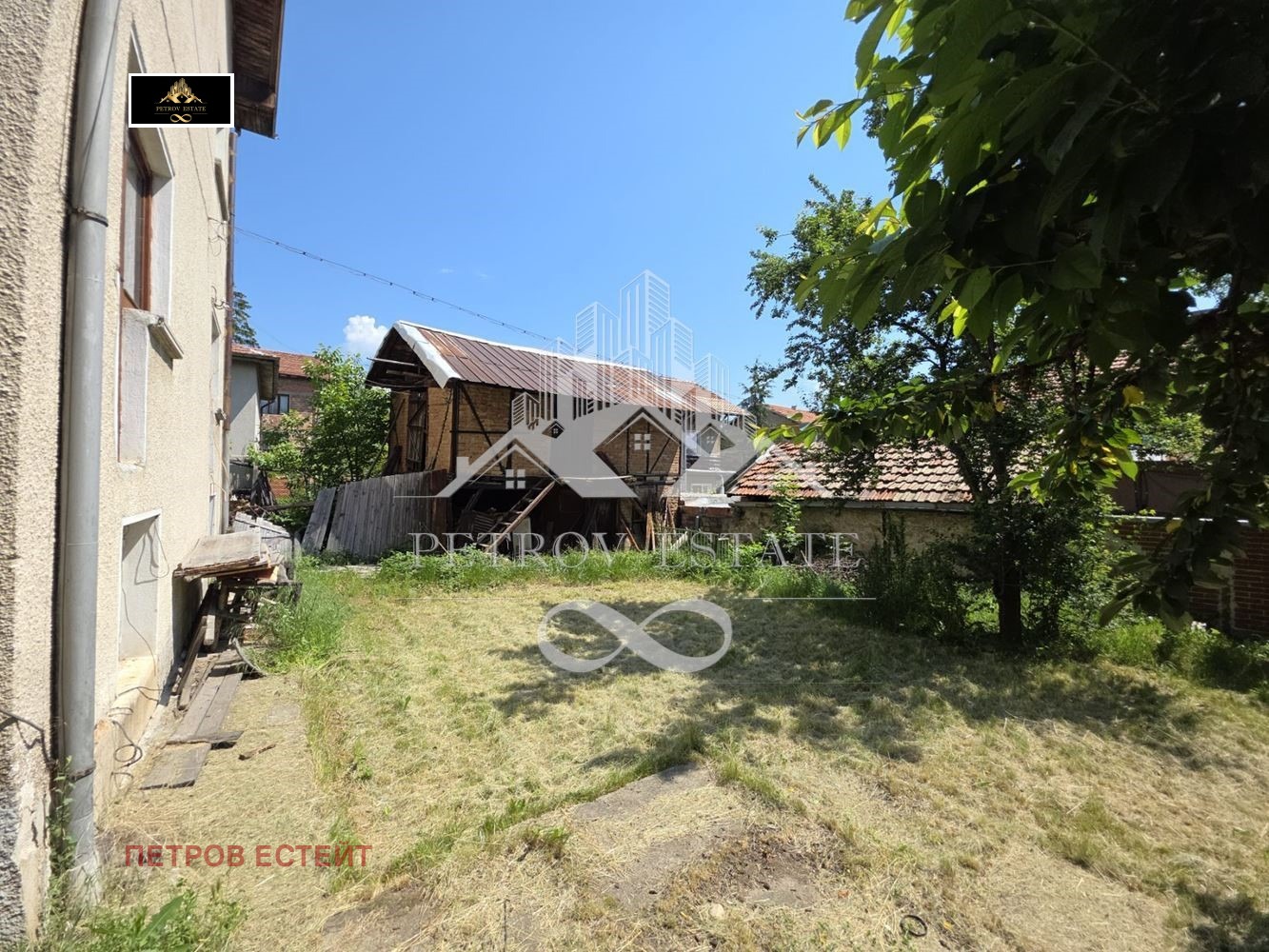 ������� ���� | Imot.bg � ����������� 16