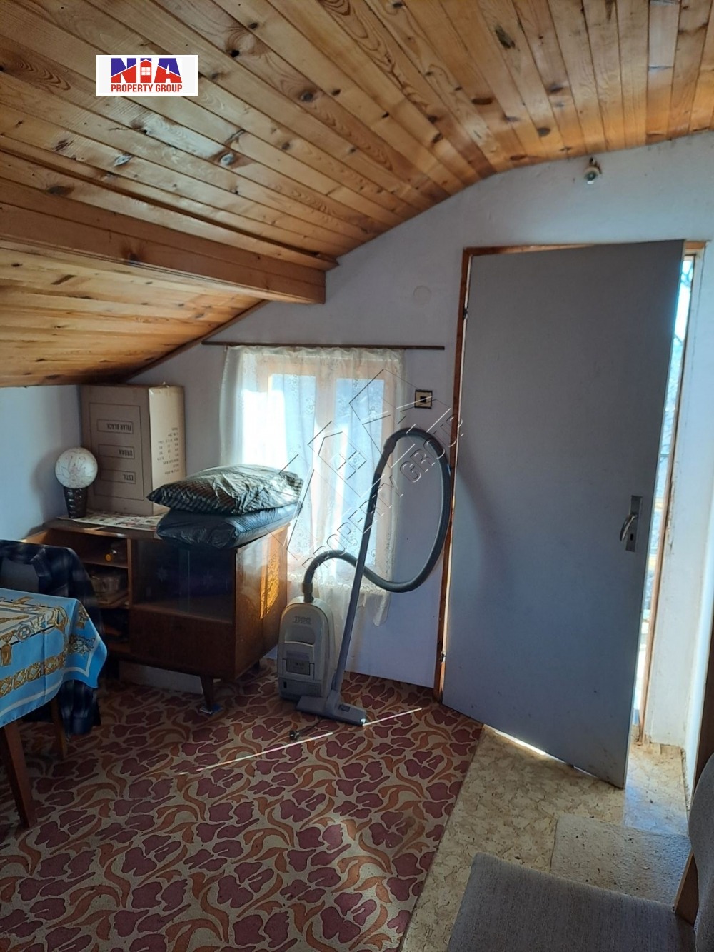 ������� ���� | Imot.bg � ����������� 6