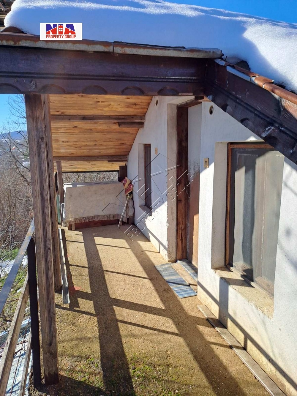 ������� ���� | Imot.bg � ����������� 2