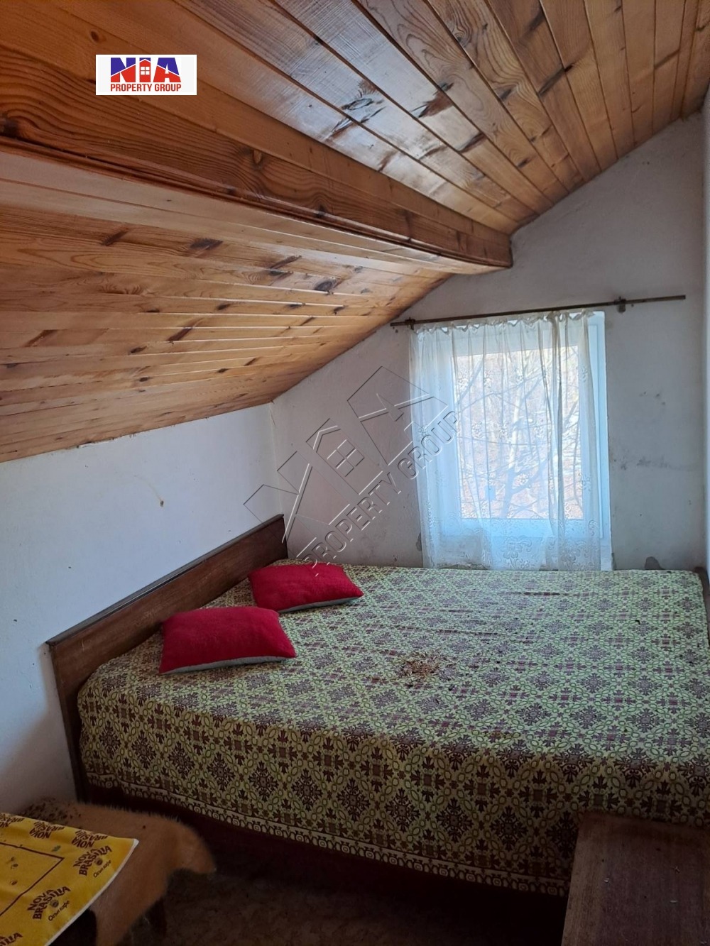 ������� ���� | Imot.bg � ����������� 5