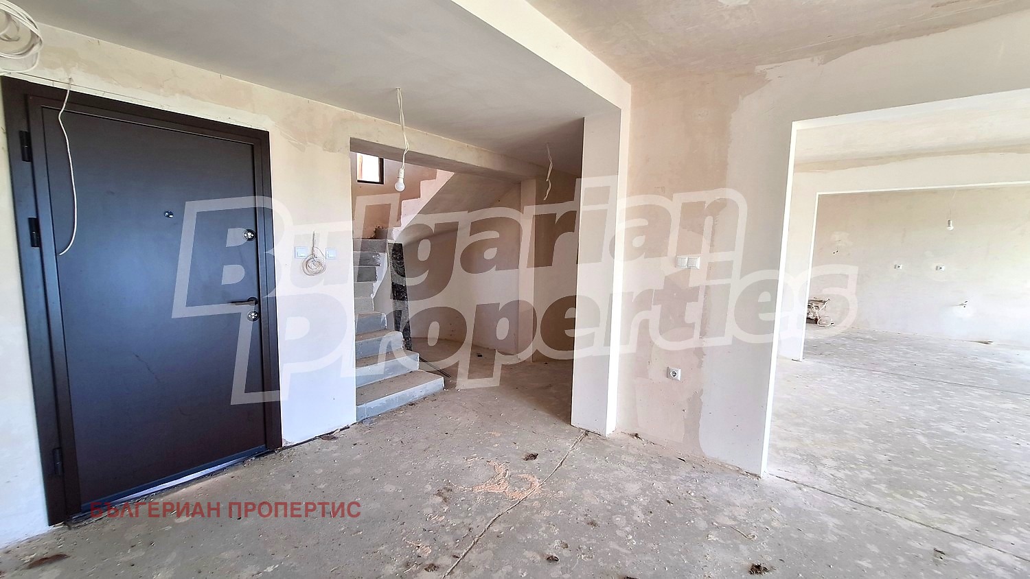������� ���� | Imot.bg � ����������� 12