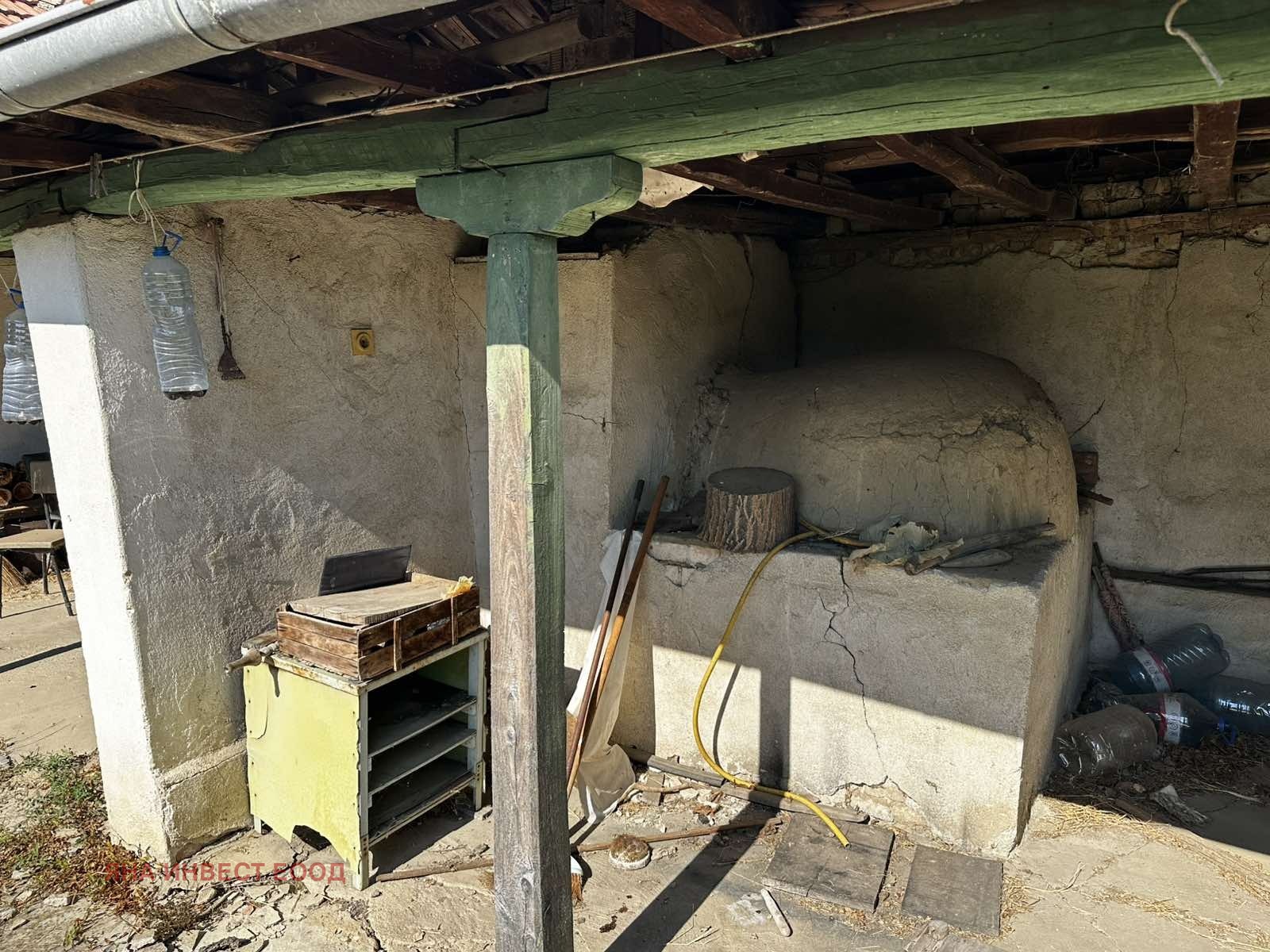 ������� ���� | Imot.bg � ����������� 6