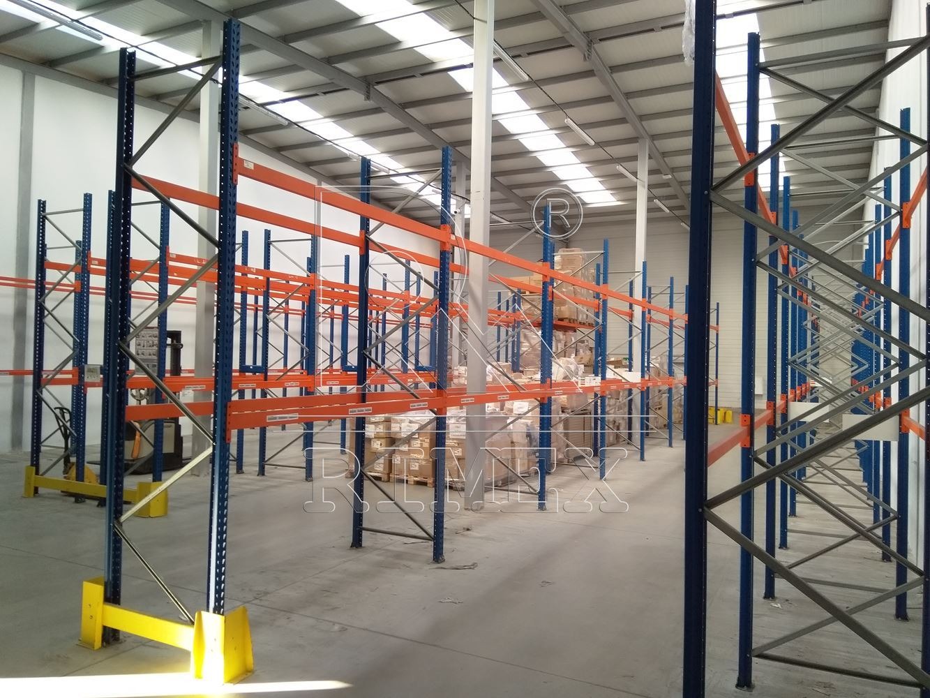 ������� ����� | Imot.bg � ����������� 2