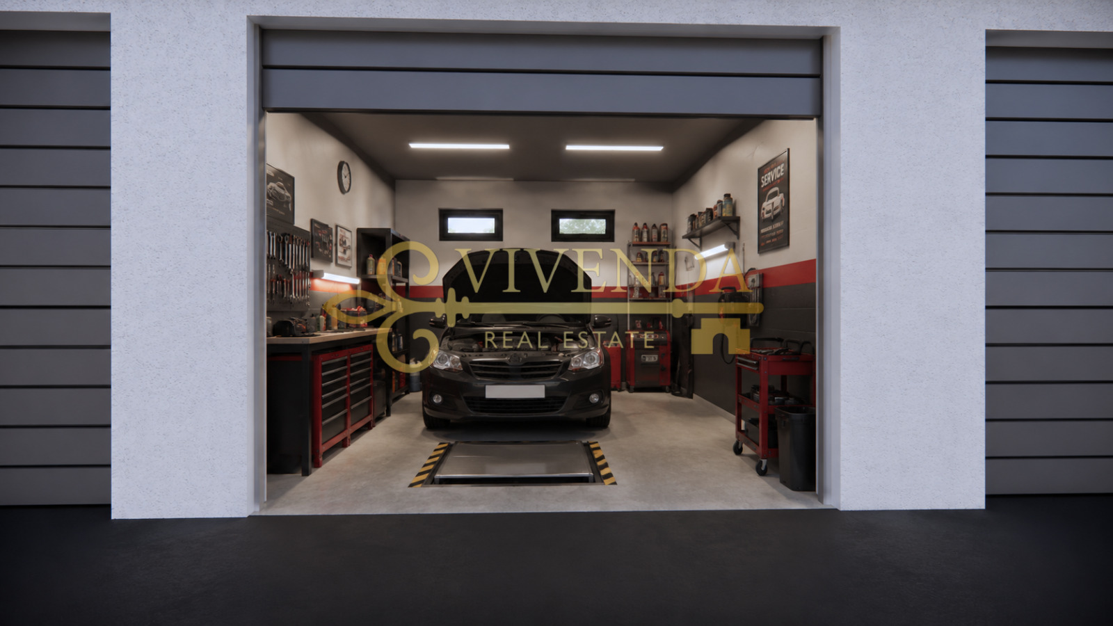 ������� ����� | Imot.bg � ����������� 3