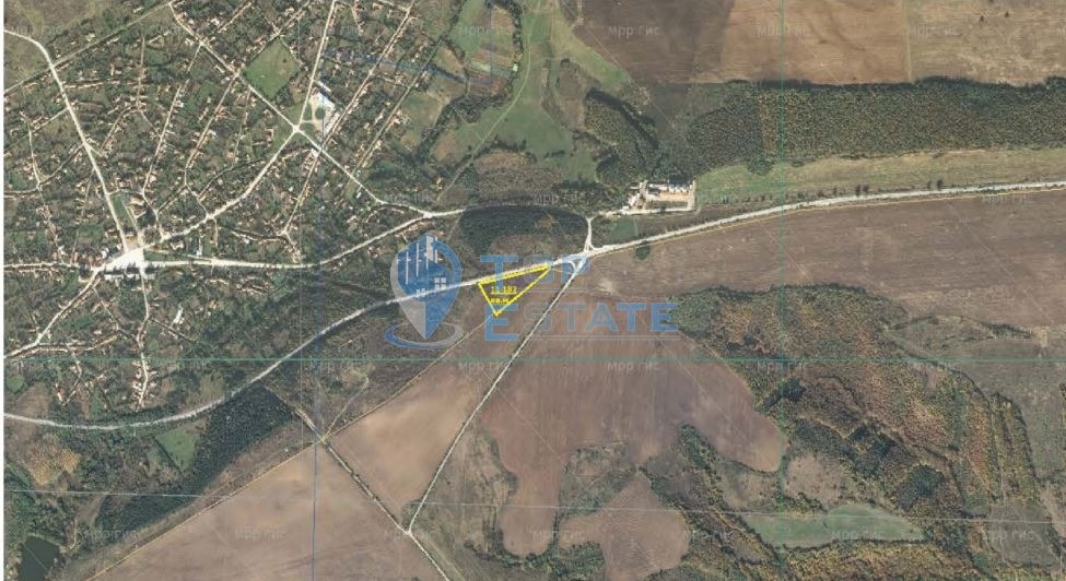 ������� ������ | Imot.bg � ����������� 4