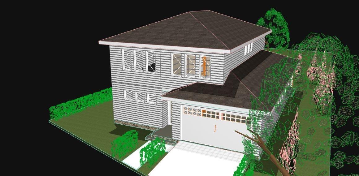 Продава ПАРЦЕЛ | Imot.bg — изображение 2