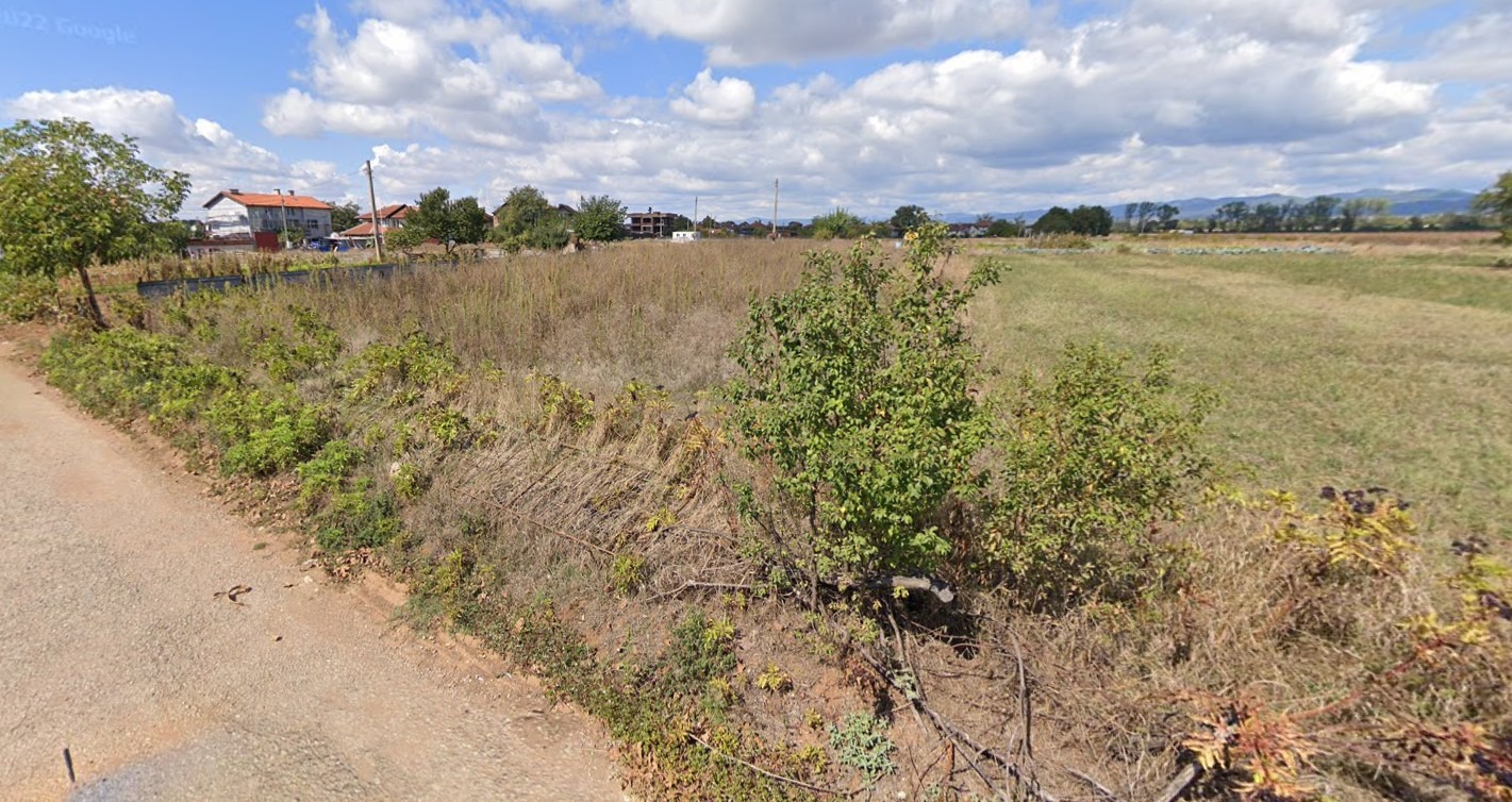 Продава ПАРЦЕЛ | Imot.bg — изображение 1