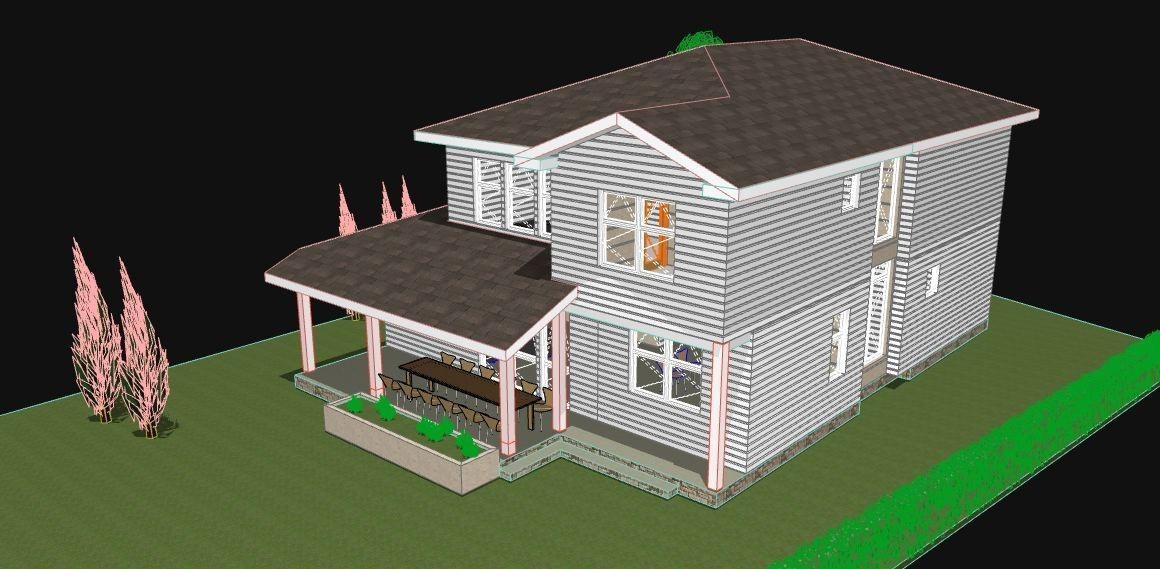 Продава ПАРЦЕЛ | Imot.bg — изображение 3