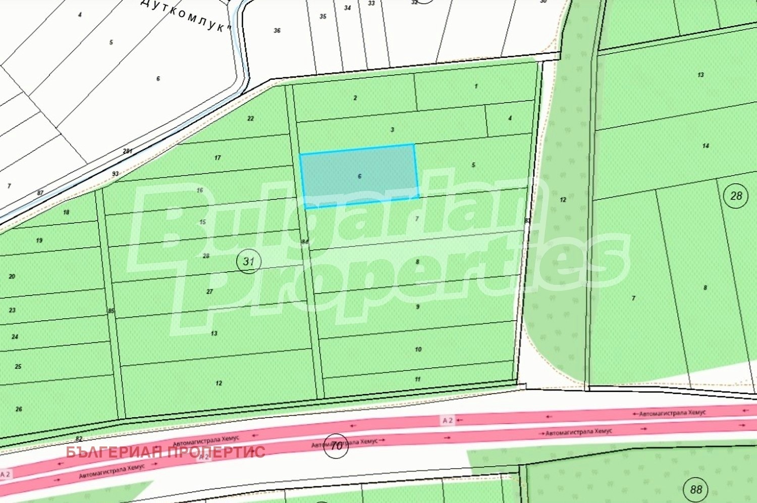 ������� ������ | Imot.bg � ����������� 4