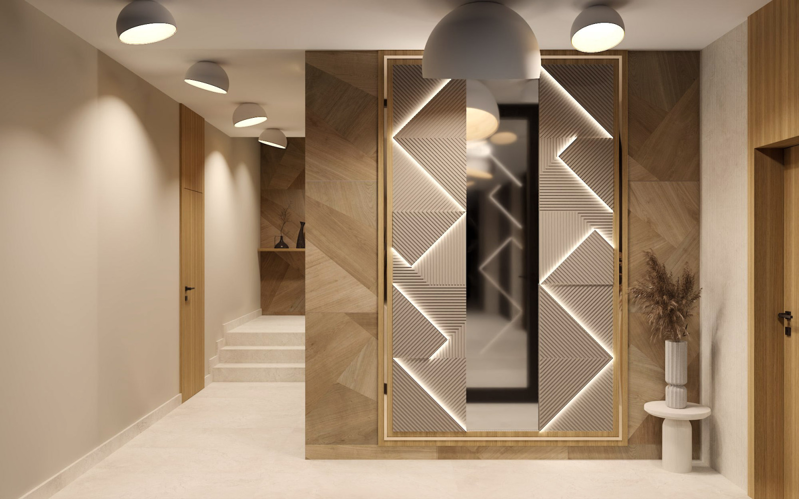 ������� ������ | Imot.bg � ����������� 12