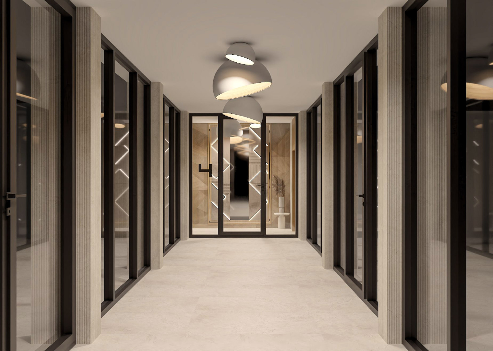 ������� ������ | Imot.bg � ����������� 13