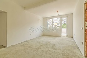 ����� ������� 1-�����,���� �����, ���������� 1