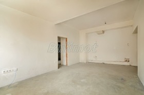 ����� ������� 1-�����,���� �����, ���������� 1