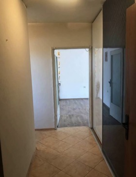 ������� 1-����� | Imot.bg � ����� ������ 2