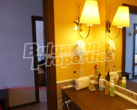  2- | Imot.bg    17