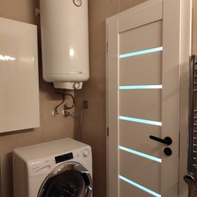 ������� 2-����� | Imot.bg � ����� ������ 15