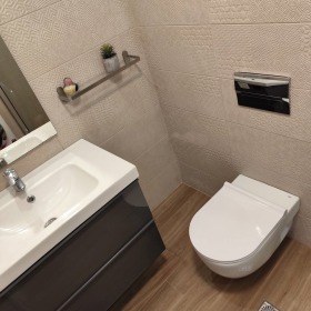 ������� 2-����� | Imot.bg � ����� ������ 10