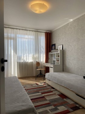 ������� 2-����� | Imot.bg � ����� ������ 14