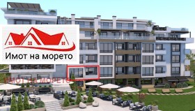 Продажба на имоти в гр. Царево, област Бургас — страница 5 - изображение 1 