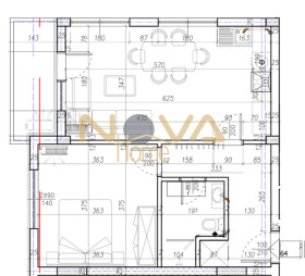  2- | Imot.bg    4