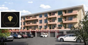  2- | Imot.bg    2