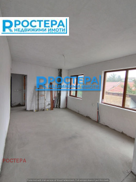  2- | Imot.bg    8