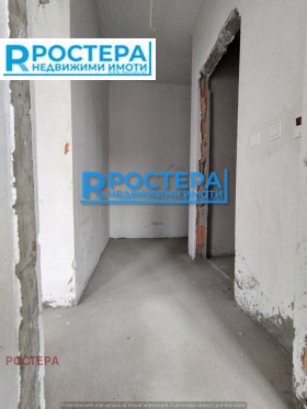  2- | Imot.bg    13