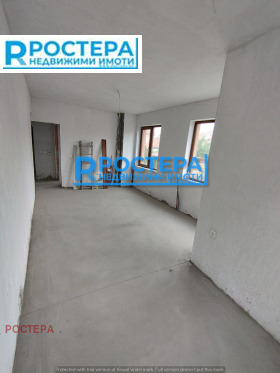  2- | Imot.bg    6