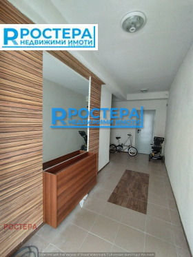  2- | Imot.bg    4