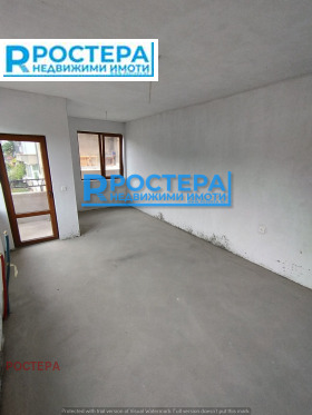  2- | Imot.bg    7