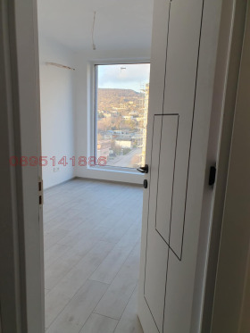 ����� ������� 2-�����,���� �����, �-� ������