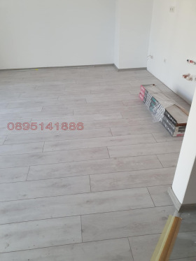 ������� 2-����� | Imot.bg � ����� ������ 9