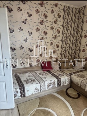  2- | Imot.bg    10